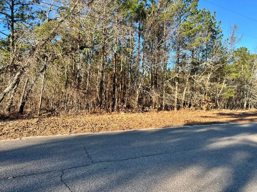 3934 Grape Avenue, Augusta, GA 30909 - Image #2