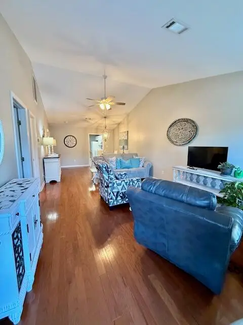 232 High Point Way, Evans, GA 30809 - Image #3