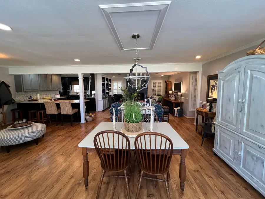 47 Buena Vista Avenue, Warrenton, GA 30828 - #3