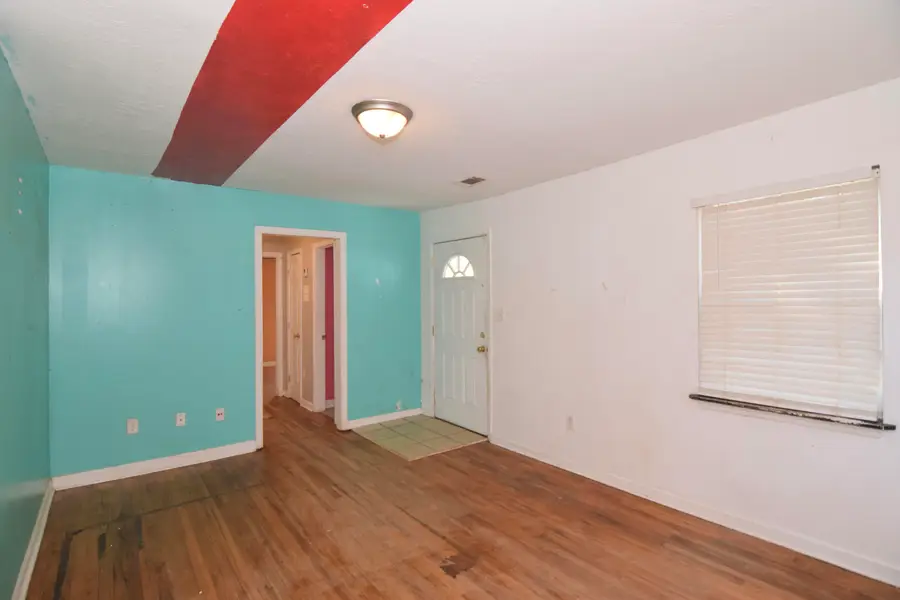 2922 Whistler Lane, Augusta, GA 30906 - Image #2