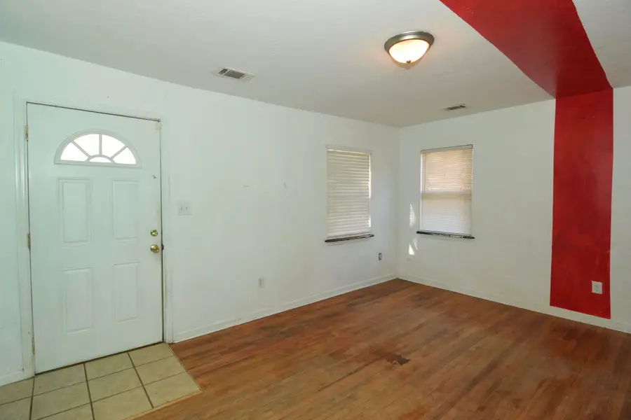 2922 Whistler Lane, Augusta, GA 30906 - Image #3