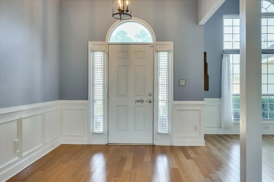 4701 Perry Mill Circle, Grovetown, GA 30813 - Image #3