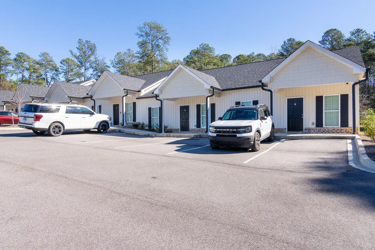 1227 D University Lane, Aiken, SC 29801 - Image #1