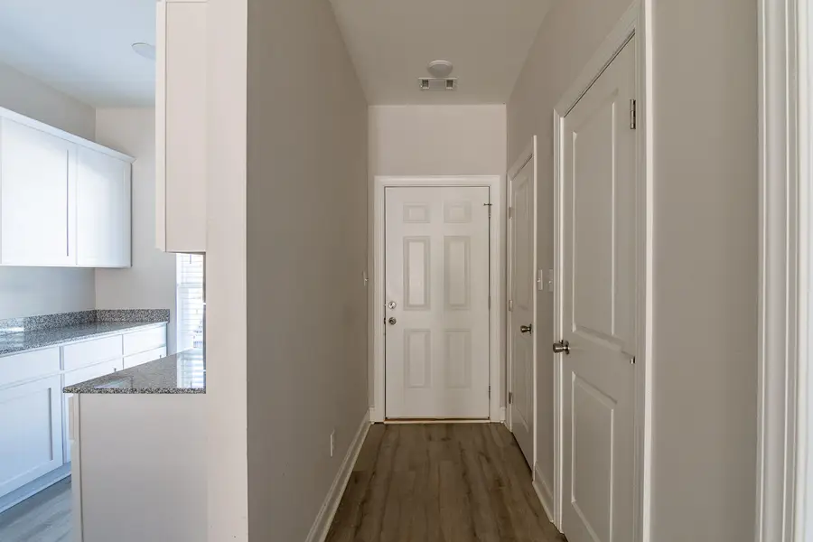 1227 D University Lane, Aiken, SC 29801 - Image #3