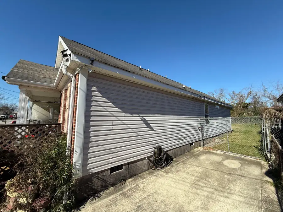 1015 Dugas Street, Augusta, GA 30901 - Image #3