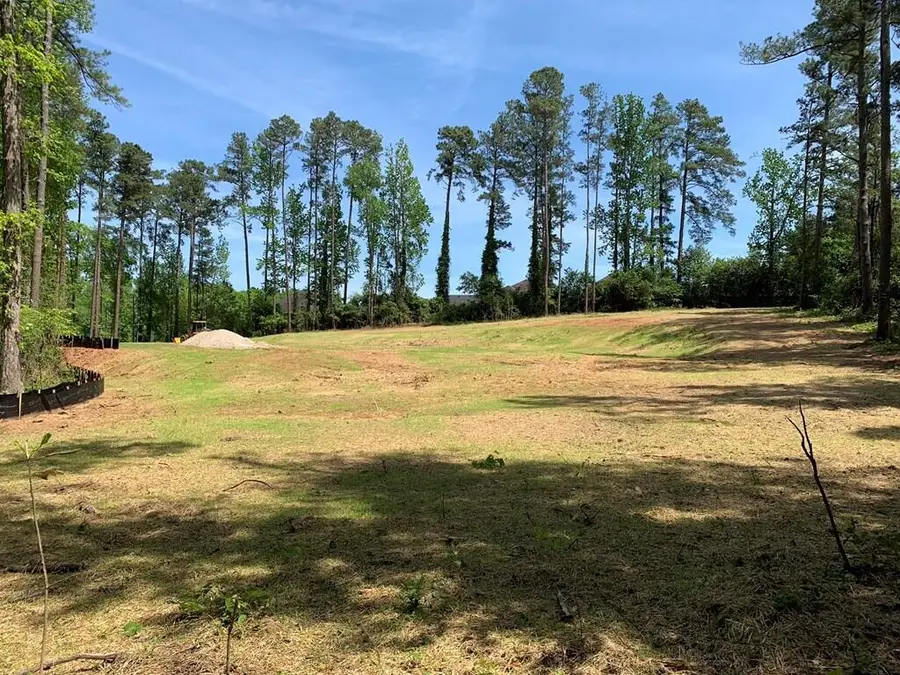 4418 Columbia Road, Augusta, GA 30907 - Image #3