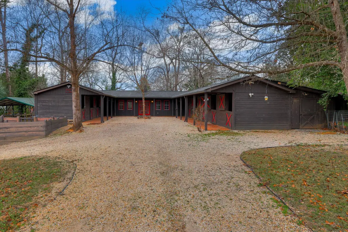 524 SW Coker Springs Road, Aiken, SC 29801 - Image #1