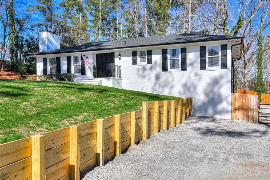 170 Ballard Drive, Harlem, GA 30814 - Image #3