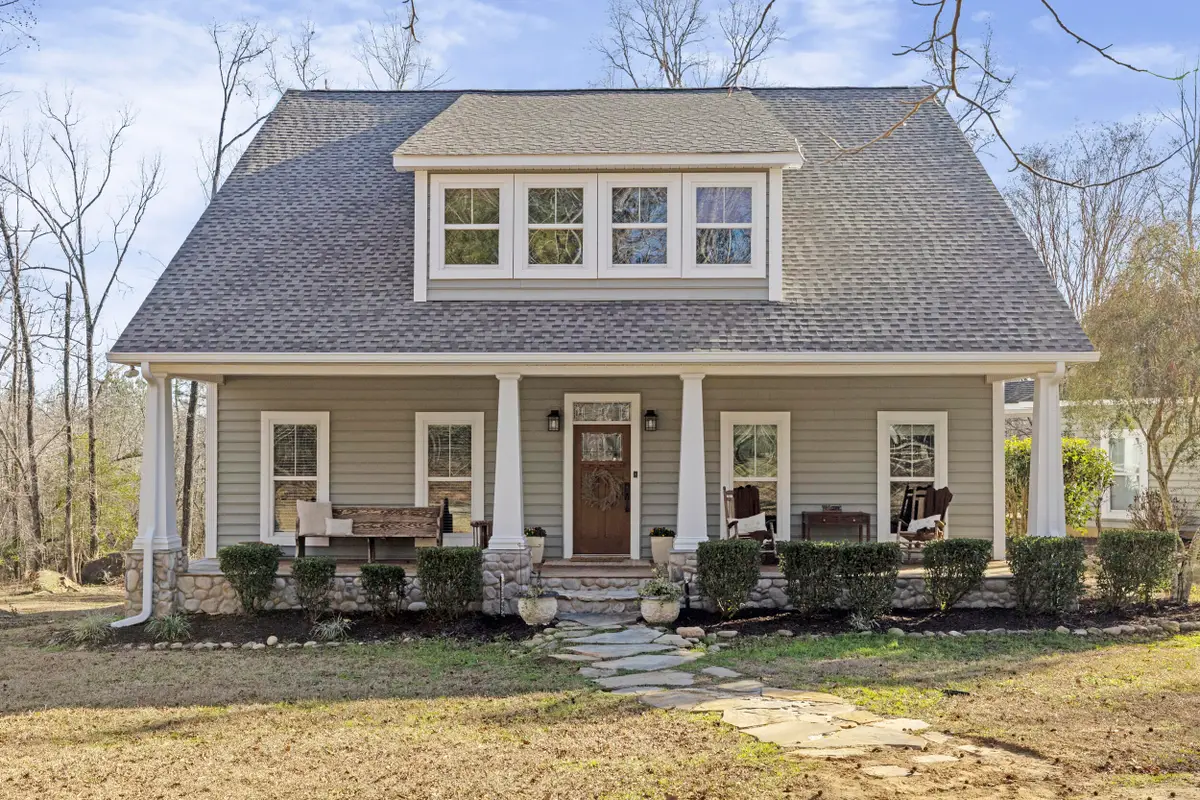 764 Hamilton Road, Grovetown, GA 30813 - Image #1