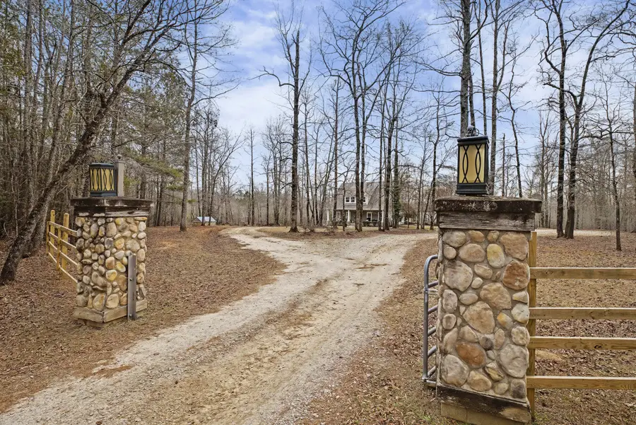 764 Hamilton Road, Grovetown, GA 30813 - Image #3
