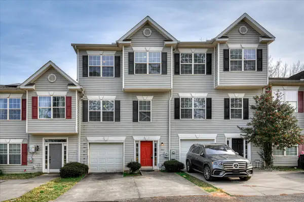 2817 Brickrun Way, Augusta, GA 30909