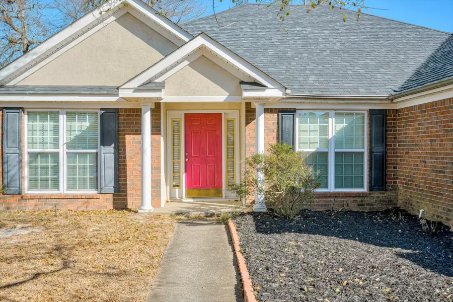 226 Mill Stone Lane, North Augusta, SC 29860 - Image #3