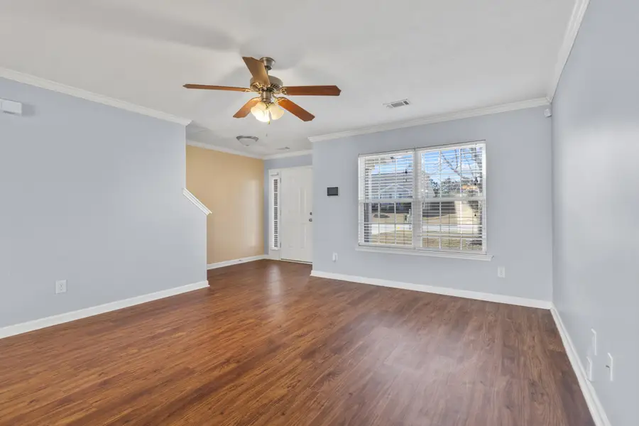 754 Keyes Drive, Grovetown, GA 30813 - Image #2