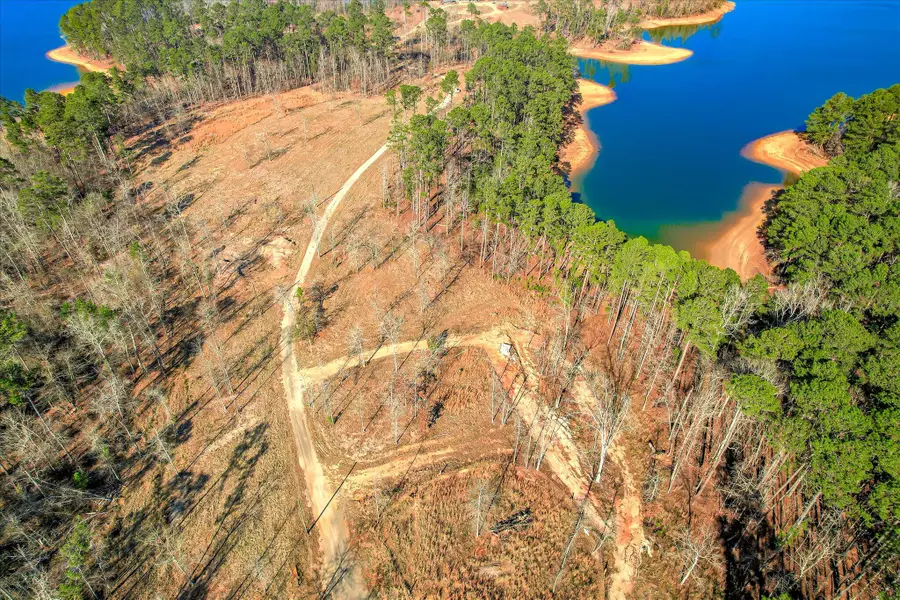 435 Abundance Way, Appling, GA 30802 - Image #3