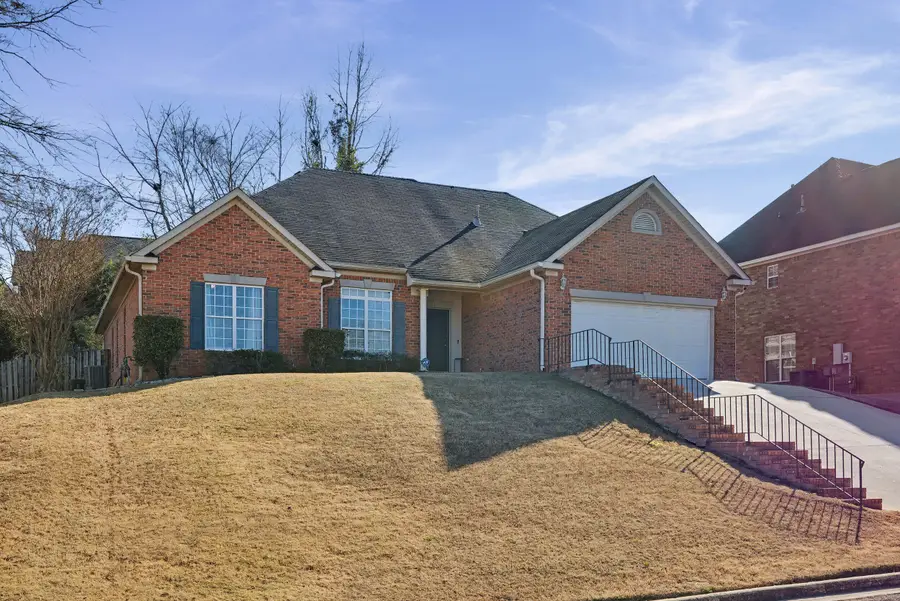1123 Hampstead Place, Martinez, GA 30907 - Image #3