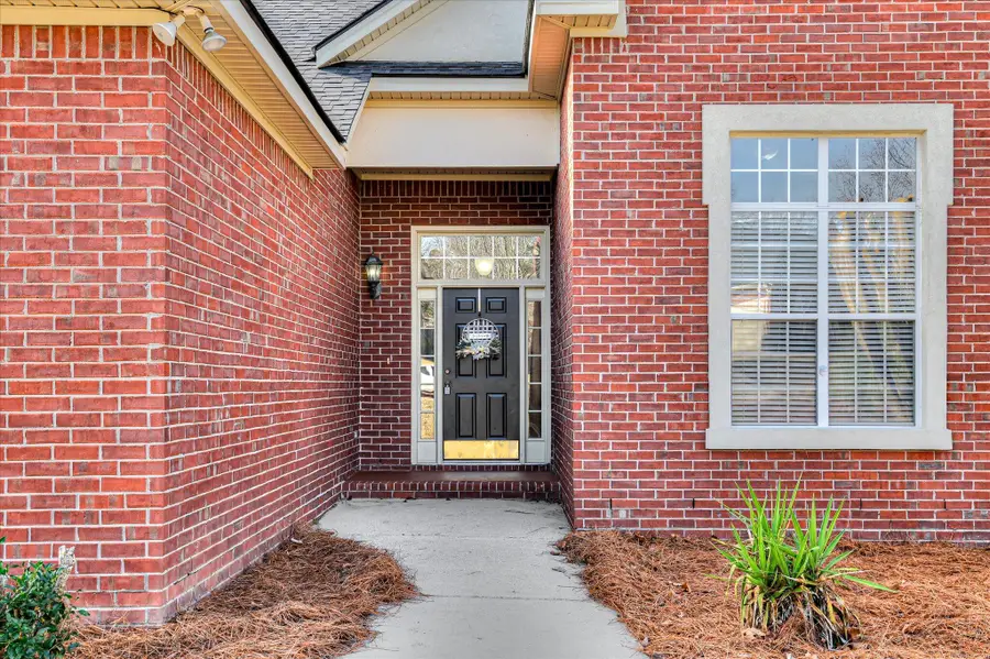 5041 Sussex Drive, Evans, GA 30809 - Image #3