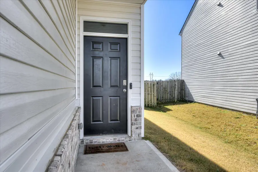 2045 Saltwater Bend, Beech Island, SC 29842 - Image #3