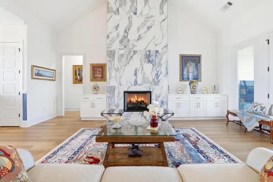 209 Cowdry Park Road, Beech Island, SC 29842 - Image #3