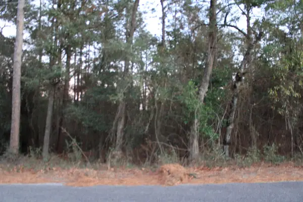 1588 Citation Road, Hephzibah, GA 30815