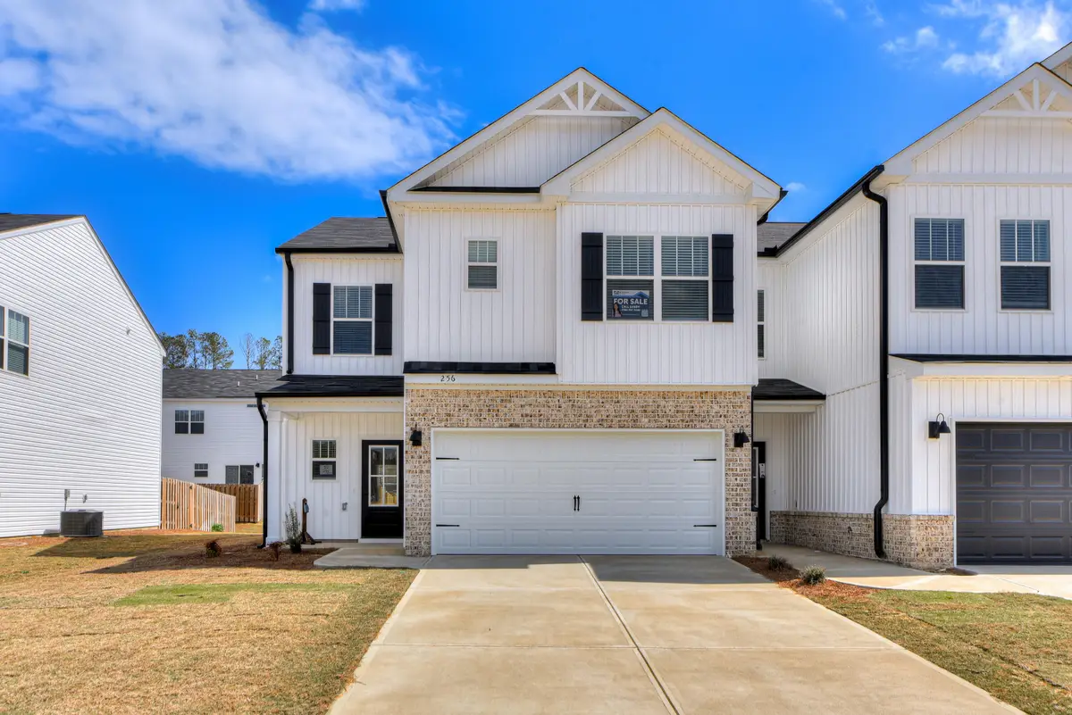 392 Bay Meadows Drive, Aiken, SC 29803 - Image #1