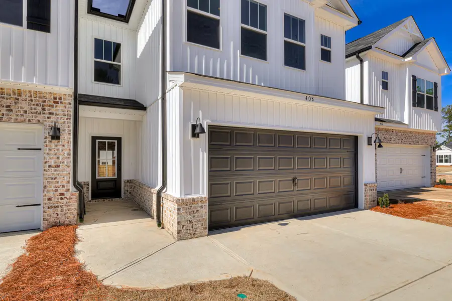 396 Bay Meadows Drive, Aiken, SC 29803 - Image #2