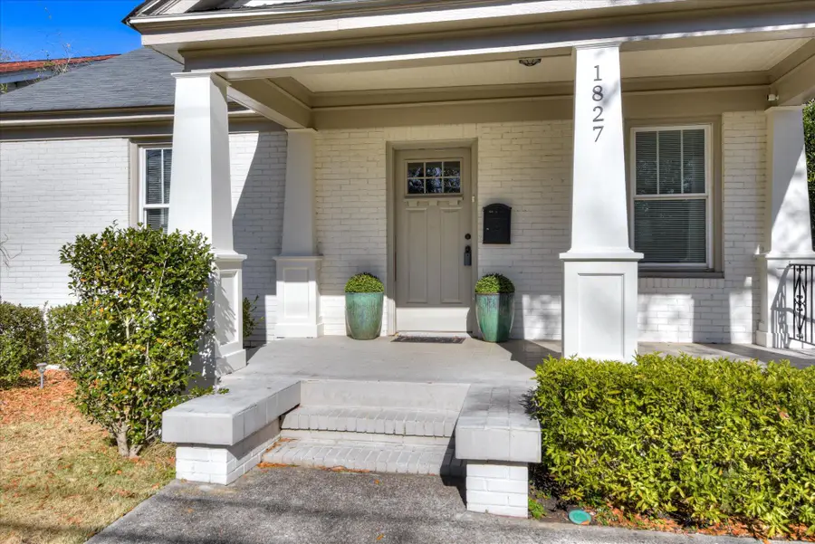1827 Mcdowell Street, Augusta, GA 30904 - Image #3