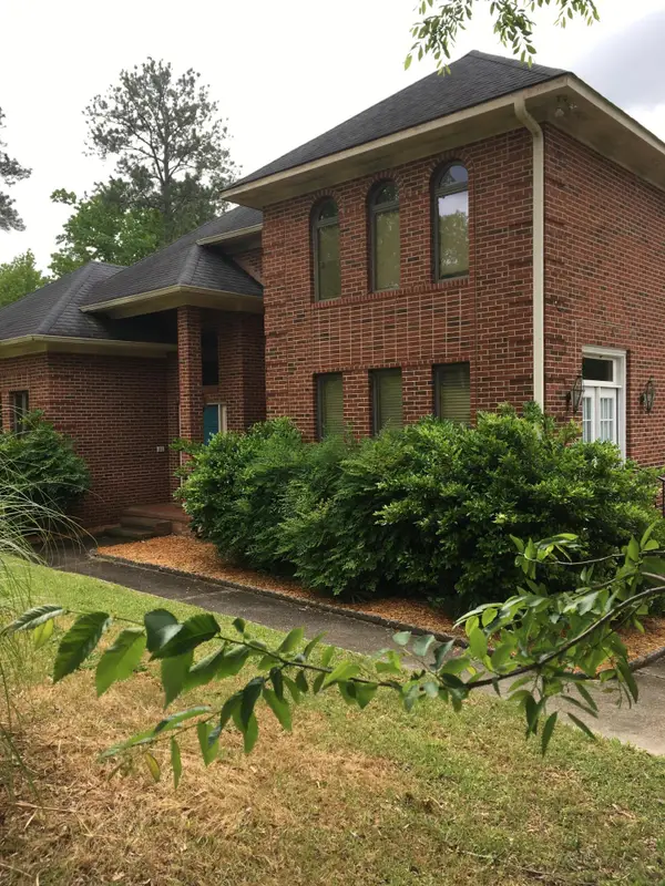 947 Windmill Lane, Evans, GA 30809