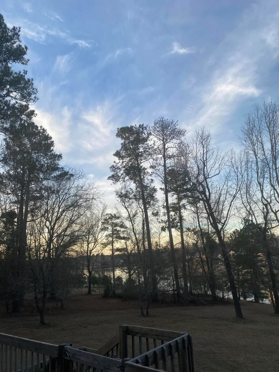 947 Windmill Lane, Evans, GA 30809 - Image #2