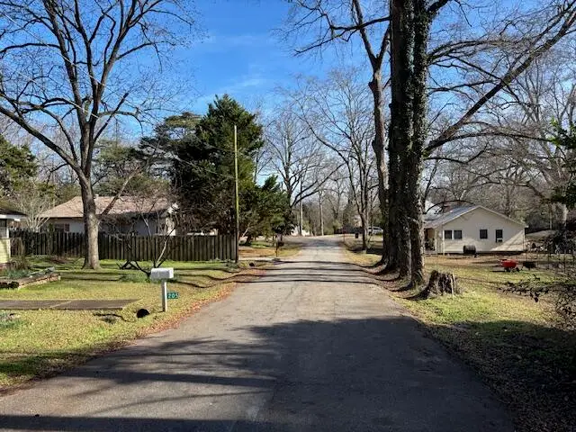 205 Elm Street, Washington, GA 30673 - Image #2