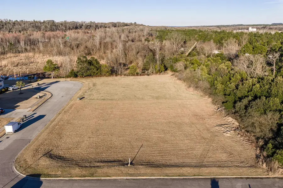 749 Rivernorth Drive, North Augusta, SC 29841 - Image #2