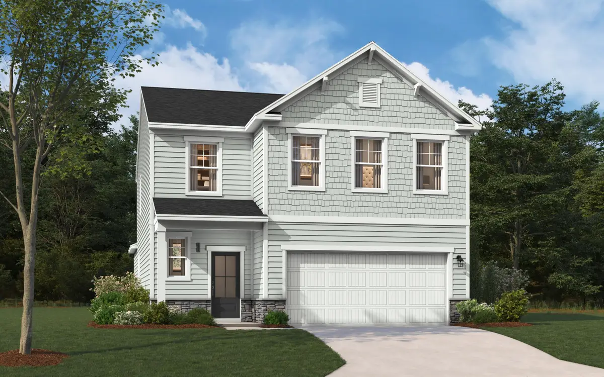 5031 Proper Court, North Augusta, SC 29860 - Image #1