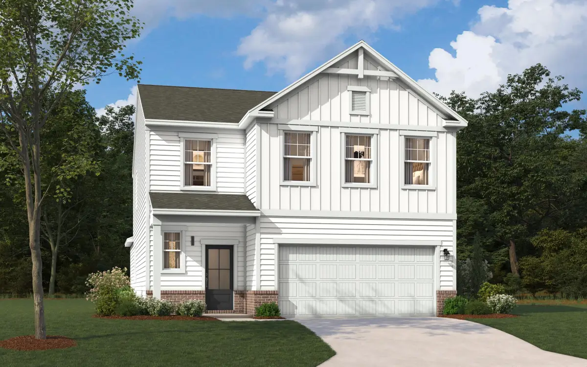 5079 Proper Court, North Augusta, SC 29860 - Image #1