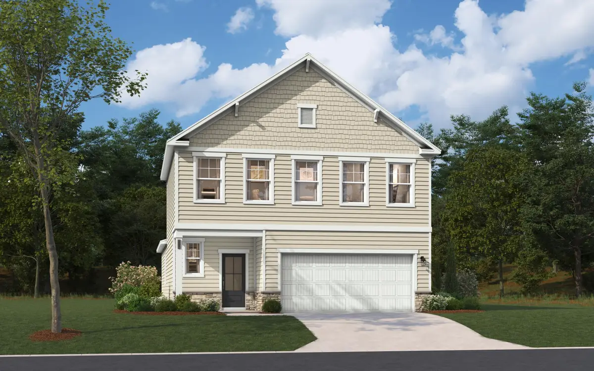 5109 Proper Court, North Augusta, SC 29860 - Image #1