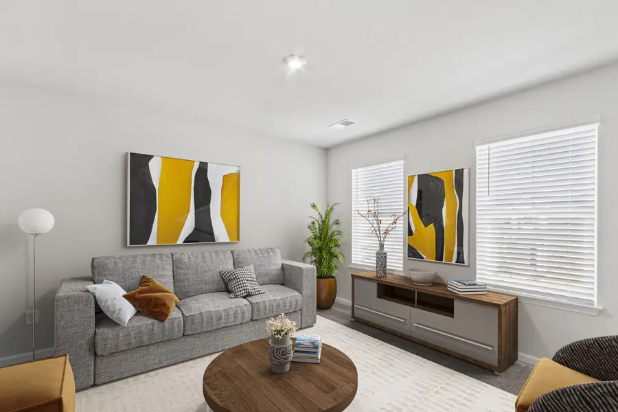 5145 Proper Court, North Augusta, SC 29860 - Image #3