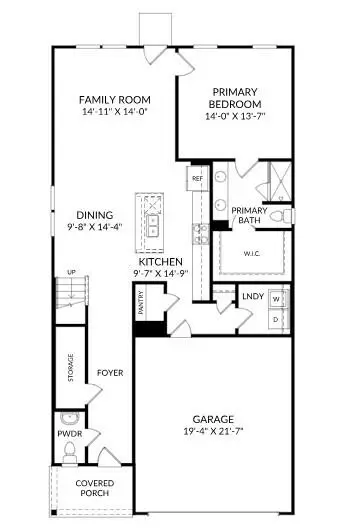 6154 General Drive, North Augusta, SC 29860 - Image #3