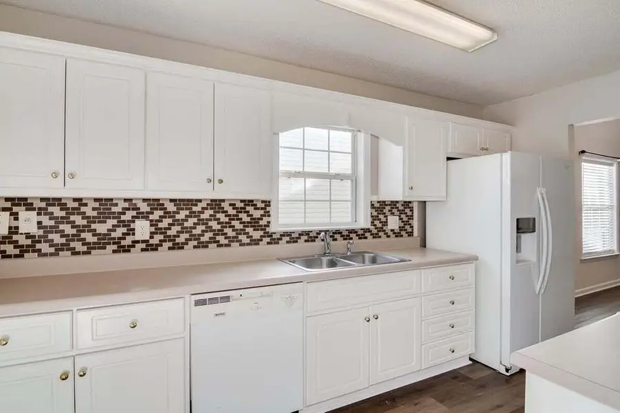 3035 Abba Drive, Augusta, GA 30909 - Image #2