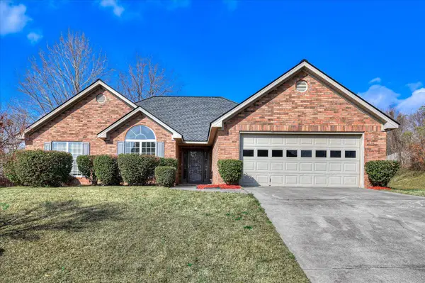 715 Cannock Loop, Grovetown, GA 30813