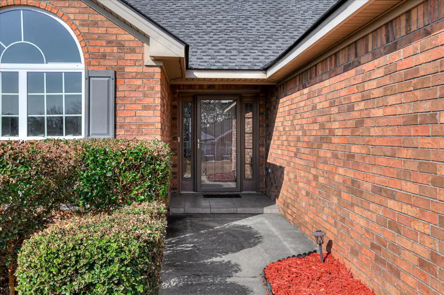 715 Cannock Loop, Grovetown, GA 30813 - Image #3