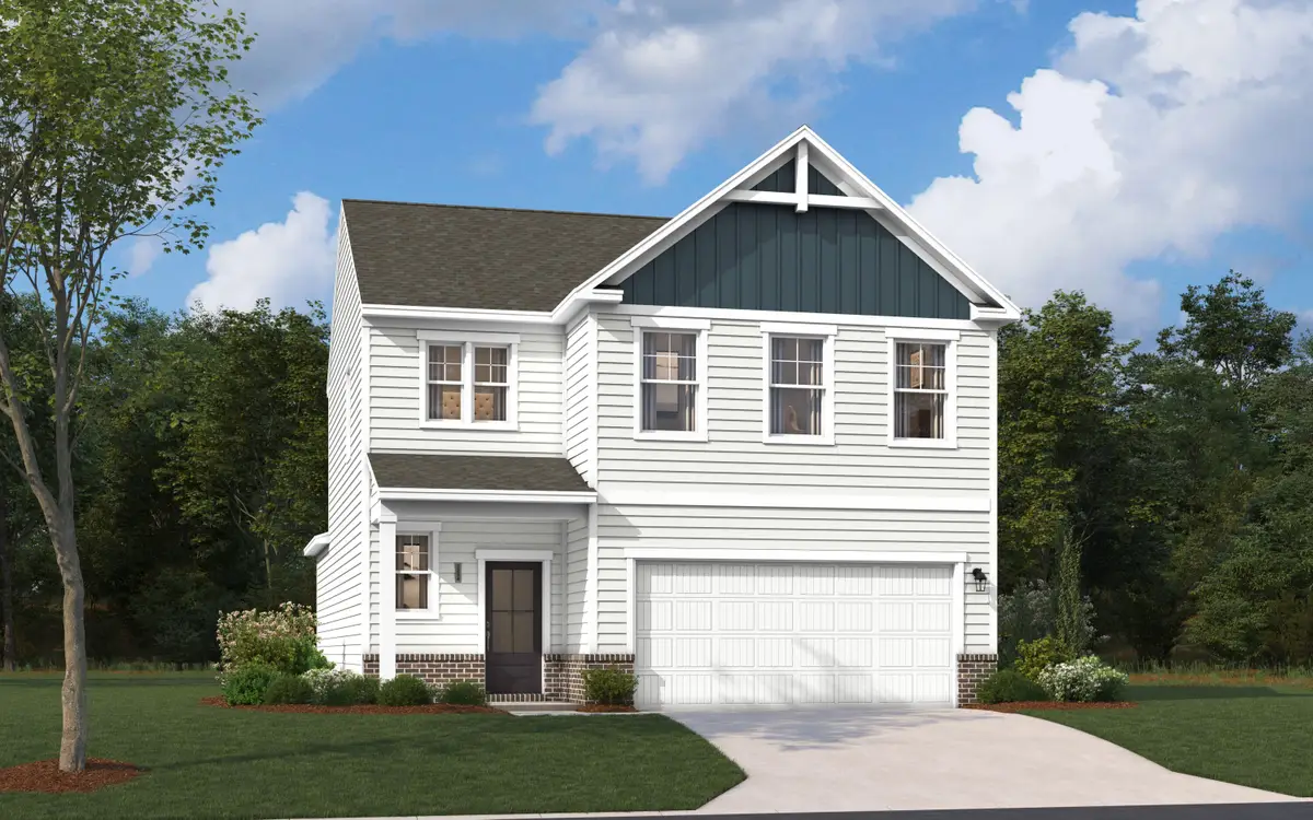 5123 Proper Court, North Augusta, SC 29860 - Image #1