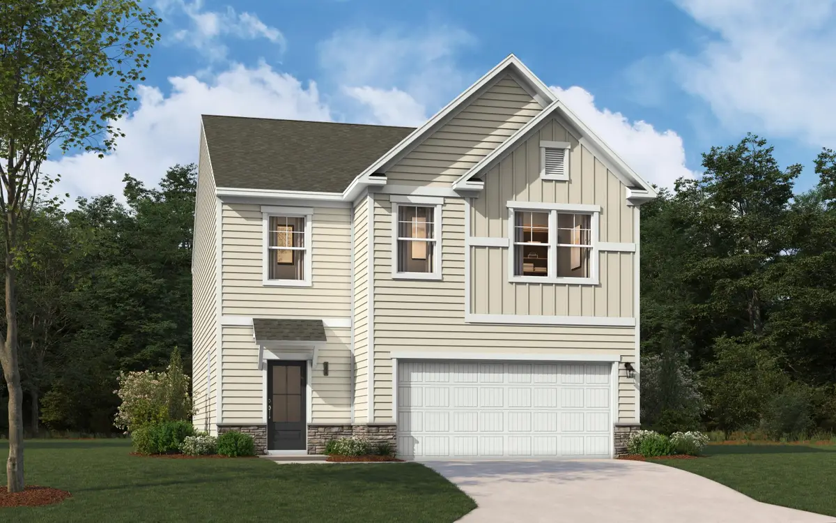 6161 General Drive, North Augusta, SC 29860 - Image #1