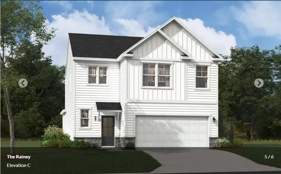 6201 General Drive, North Augusta, SC 29860 - Image #1