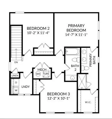 6201 General Drive, North Augusta, SC 29860 - Image #3