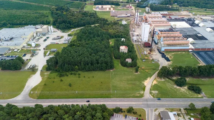 2556 Wagener Road, Aiken, SC 29801 - Image #2