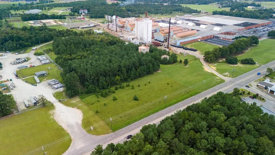 2556 Wagener Road, Aiken, SC 29801 - Image #3