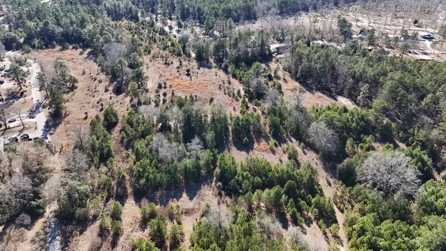 301 Fairway Drive, New Ellenton, SC 29809 - Image #2