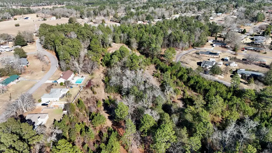 301 Fairway Drive, New Ellenton, SC 29809 - Image #3