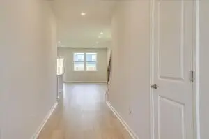 903 Tess Street, Graniteville, SC 29829 - Image #3