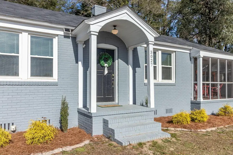 3027 Wrightsboro Road, Augusta, GA 30909 - Image #2