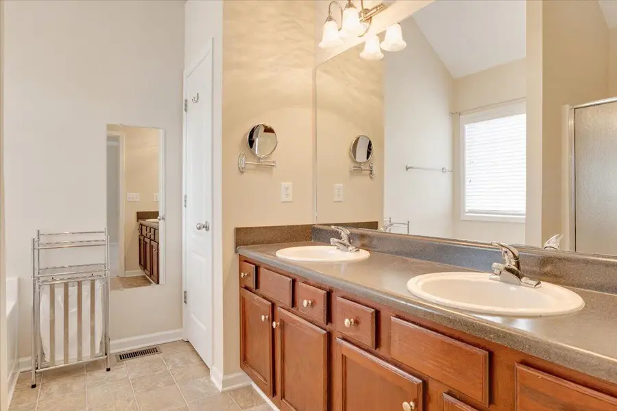 250 Carter Creek Drive, Temple, GA 30179 - #2