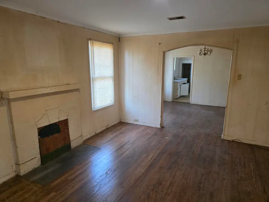 1942 Haynie Drive, Augusta, GA 30904 - Image #3